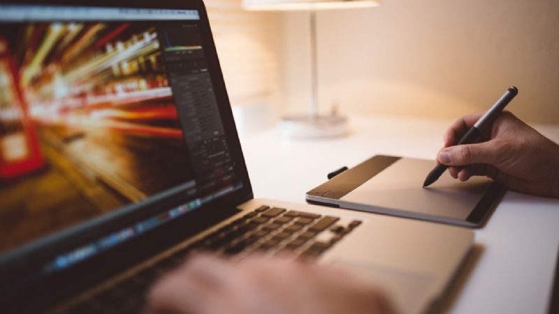 La Industria del Software es la actividad que más empleo generó en Argentina