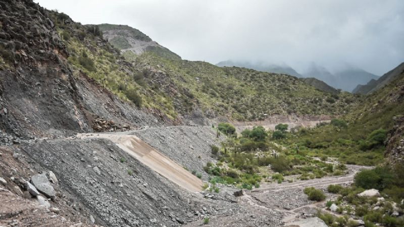 El ministro Katopodis comprometió apoyo para 4 importantes obras en el Oeste provincial