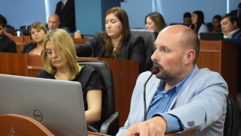 Litio catamarqueño: La subfacturación sigue, la estafa se mantiene