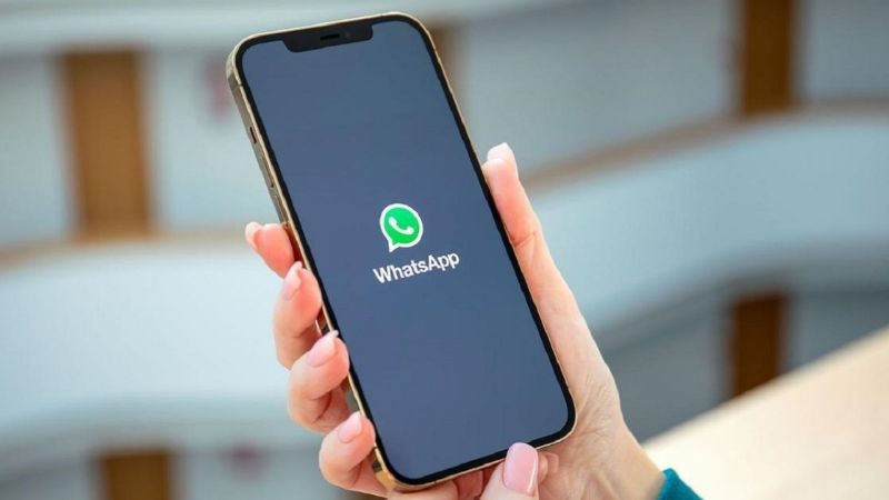 WhatsApp: los 4 grandes cambios que llegarán al mensajero en 2023