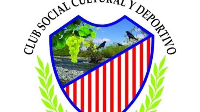 El Auténtico lanzará “campaña de socios”