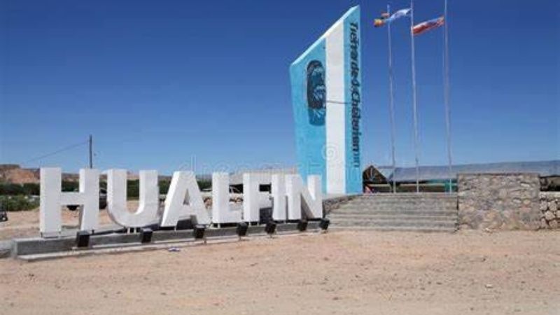 Detuvieron una pareja en grave estado del alcoholismo y resguardaron a sus hijos