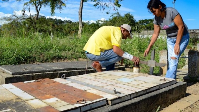 "Muerte Lenta", el trago que mató a 9 personas en una fiesta