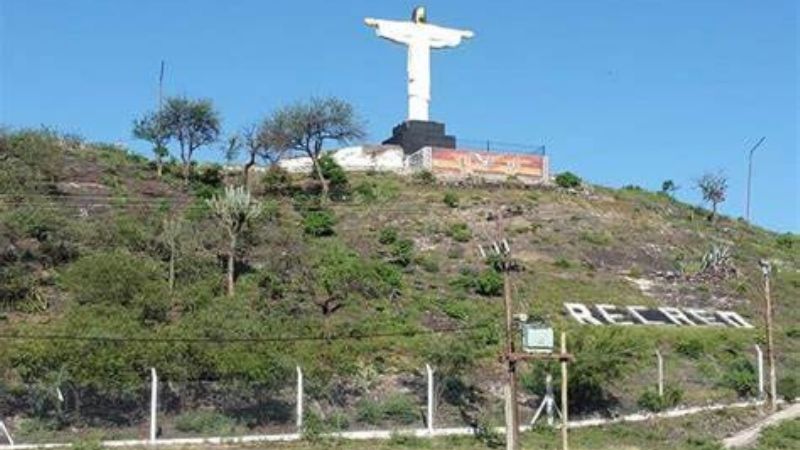 Una mujer denunció a su hija de 20 años por agresión