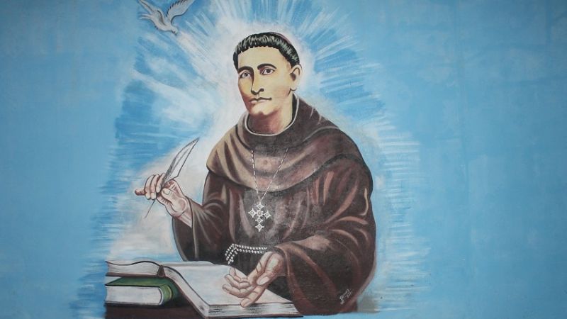 Los Reyes Magos existen…, y están en La Carrera