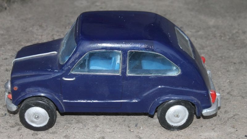 Los Reyes Magos existen…, y están en La Carrera