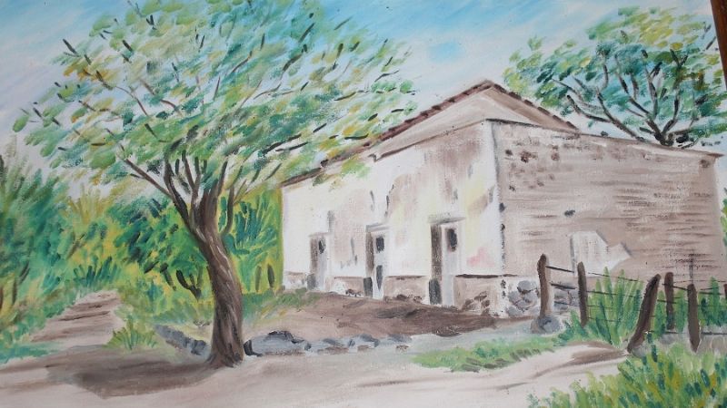 Los Reyes Magos existen…, y están en La Carrera