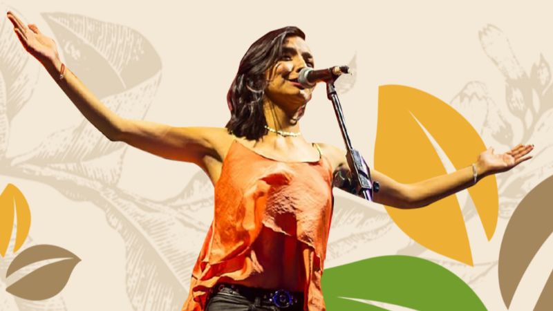 Los Tekis y Nicolás Reina, encabezan la cartelera del Festival del Tabaco