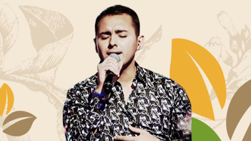 Los Tekis y Nicolás Reina, encabezan la cartelera del Festival del Tabaco