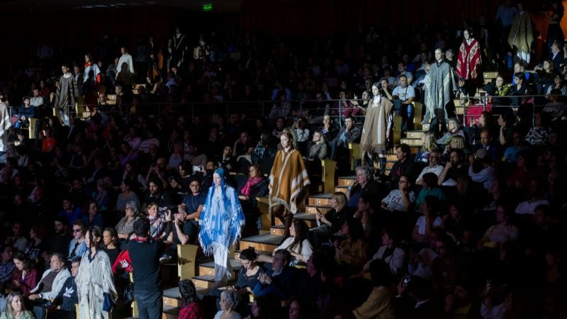 Mercado de Industrias Culturales de Brasil 2023: conocé los proyectos seleccionados