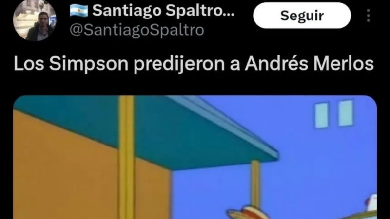 Las redes sociales estallaron con las cargadas a Boca