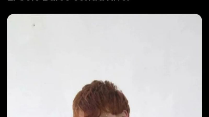 Las redes sociales estallaron con las cargadas a Boca