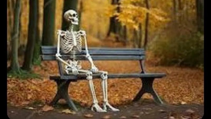 Las redes sociales estallaron con las cargadas a Boca