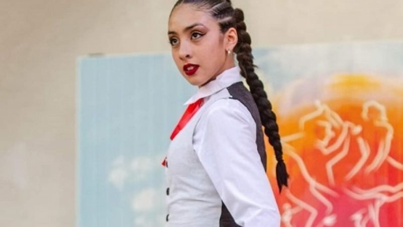 Estudiantes catamarqueños obtuvieron el primer lugar en certamen de escuelas de artes