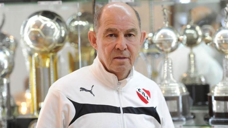 “Fluminense tiene más plantel que Boca”