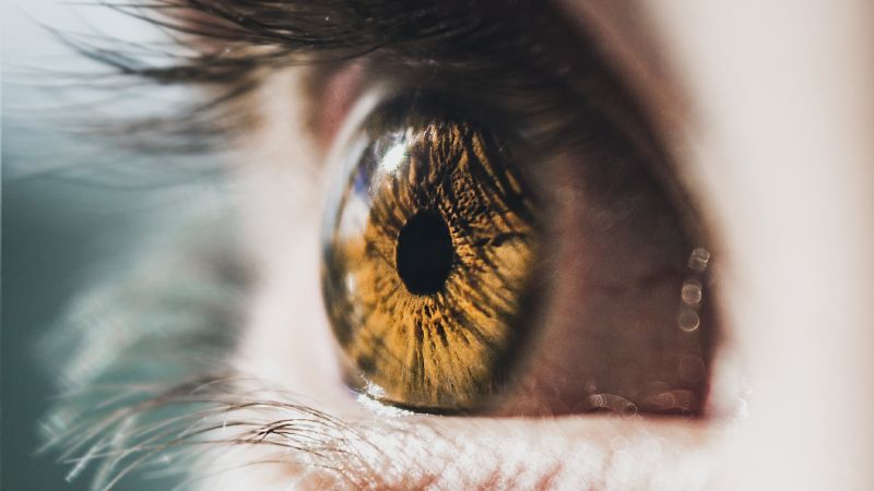 Síntomas y recomendaciones para lograr una buena salud visual a lo largo de la vida