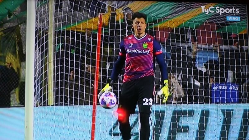 Defensa jugará una las semifinales con San Lorenzo