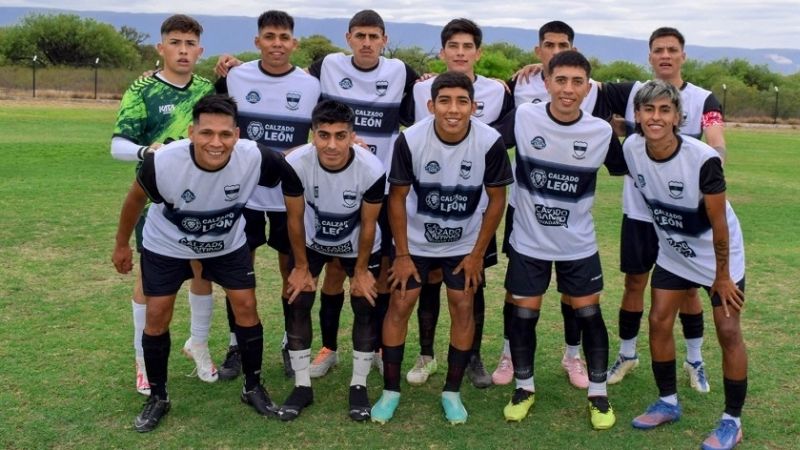 El Clausura Capitalino abre la 3ra.