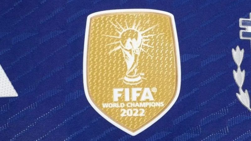 Ante Perú, vuelve la camiseta violeta a la Selección