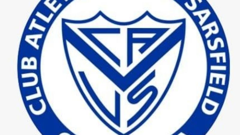 Vélez Sarsfield pide solidaridad para un jugador