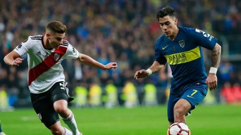 Para Julián, la Copa de Madrid "fue muy importante”