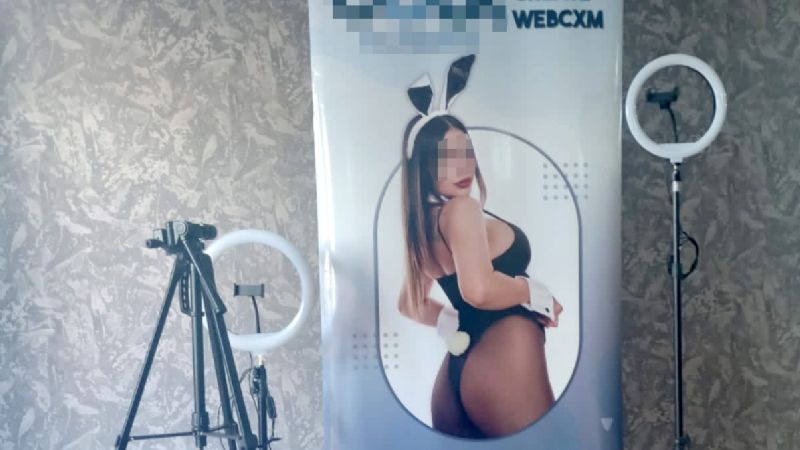 Cayó una organización de trata que utilizaba un complejo entramado financiero