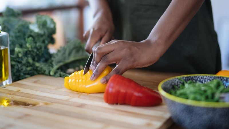 16 de octubre: Día Mundial de la Alimentación