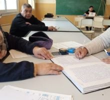 Reprograman plazos del concurso de interinatos y suplencias para IES de gestión estatal