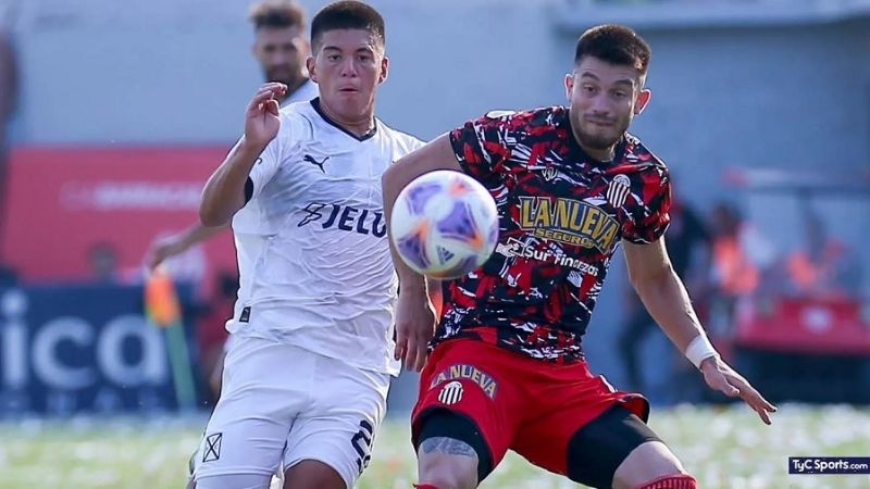 Independiente busca la cima ante Barracas