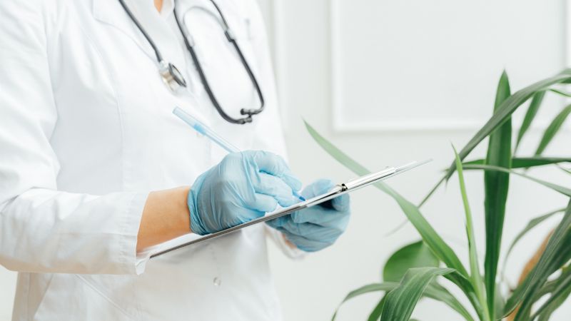 Llamado a concurso para cubrir cargos de Jefe de Enfermería