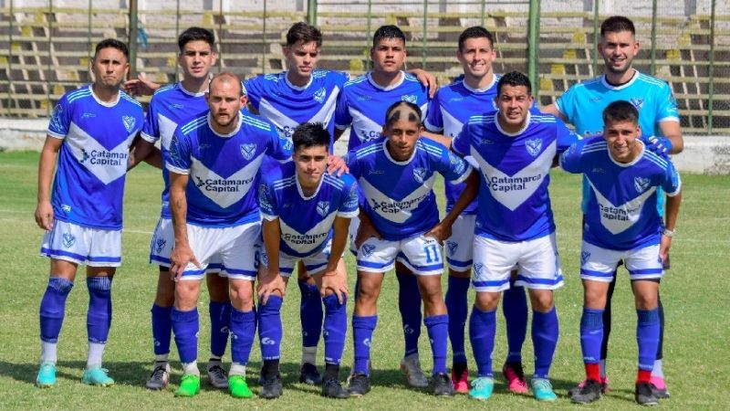 Inicia la 4ta. con fecha del Clausura capitalino