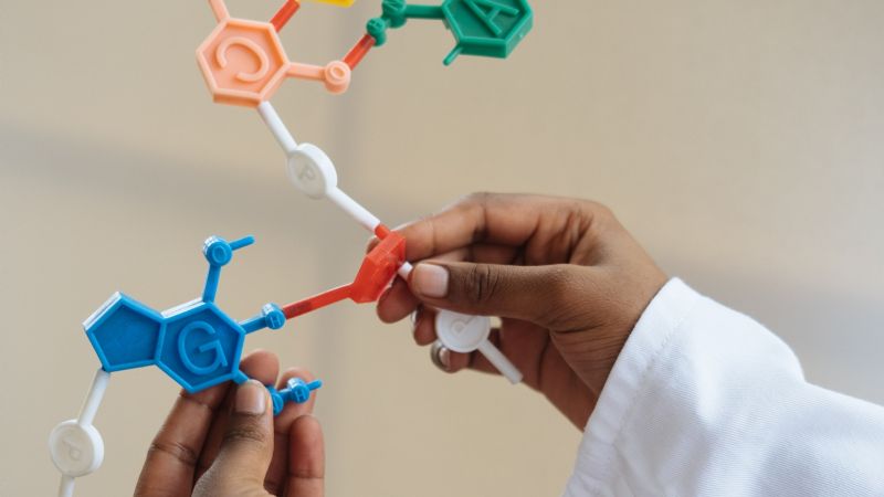 Jornadas de investigación e innovación tecnológica