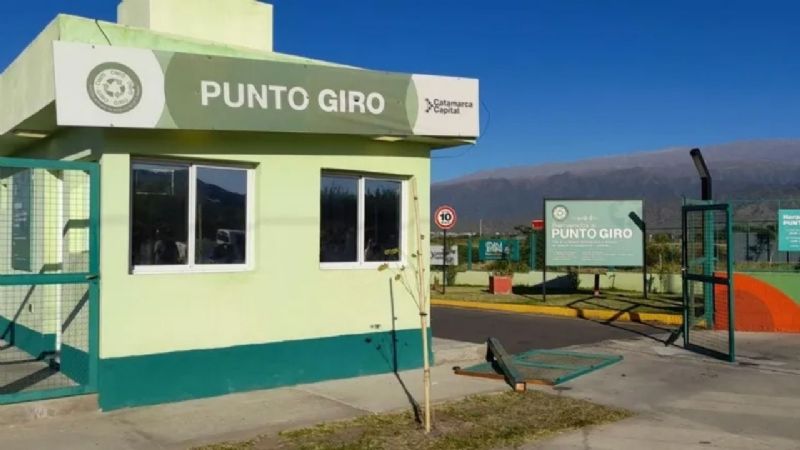 GIRO gestionará correctamente el material utilizado en las Elecciones Generales 