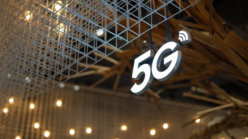 Ante la licitación de frecuencias, ¿Argentina podría saltear el 5G?