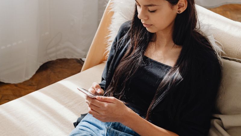 Cómo saber si alguien está rastreando tu dispositivo móvil