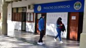 Nuevas Licenciaturas en Relaciones Internacionales y en Criminalística