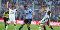 BELGRANO no pudo sostener la victoria ante Central Córdoba, pero igual conservó la cima en su zona.