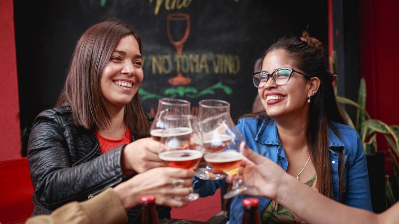 Siguen los descuentos del 20% a visitantes y catamarqueños