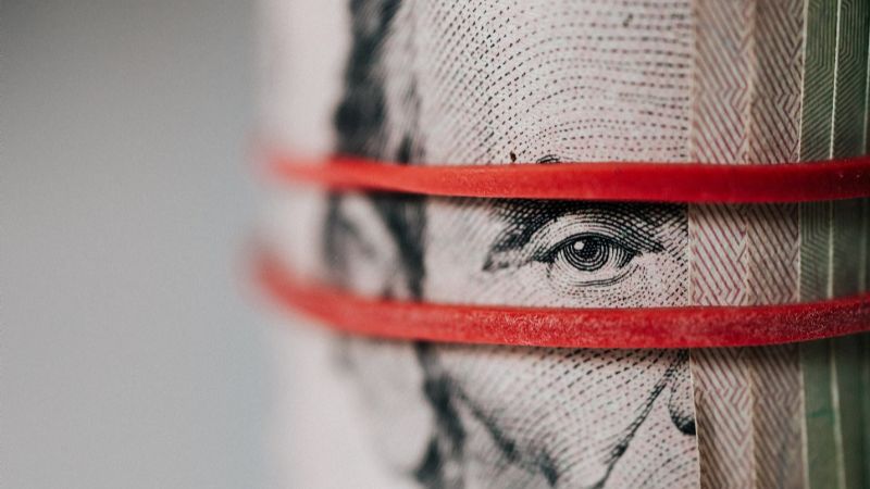 La economía creció 1,3% en agosto y el nivel de actividad está 7,5% por encima de 2019