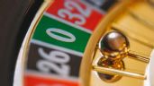 ¿Dónde se puede jugar a la ruleta en Catamarca?