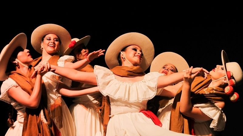 Dos proyectos catamarqueños viajarán al Mercado Brasileño de Industrias Culturales 2023