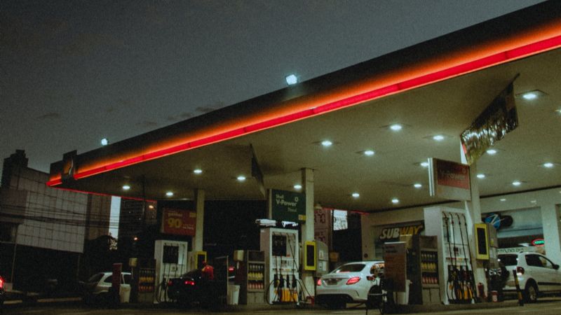 Alertan sobre el agravamiento en la provisión de combustibles