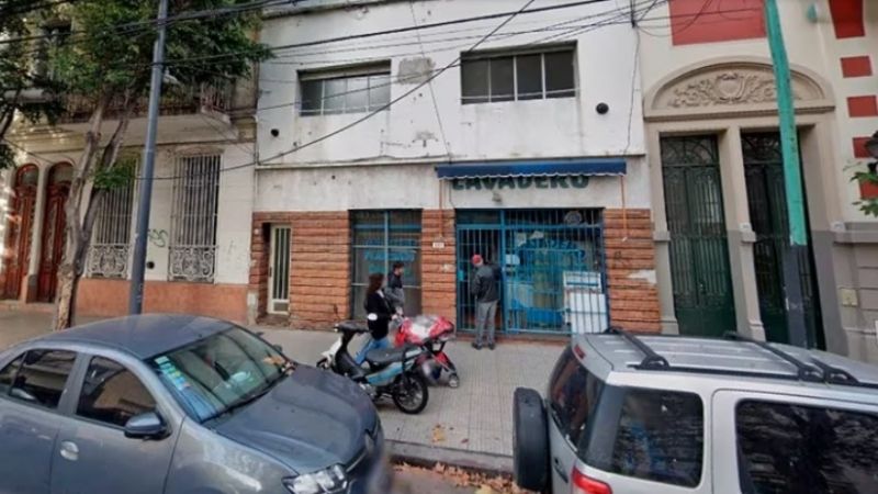 Mató a sus suegros, hirió a su mujer embarazada, a su cuñado de 13 años y se suicidó
