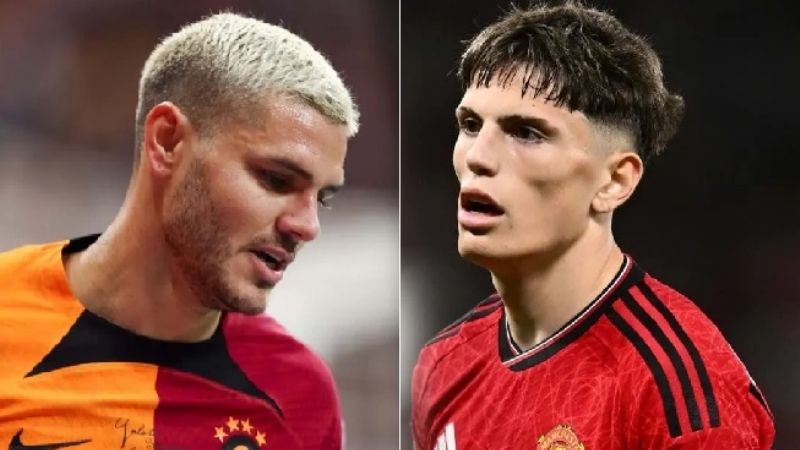 Atractivos “duelos criollos” por la Champions League