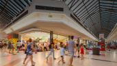 Norte Grande: las ventas en shoppings de la región crecen 5,8% en agosto