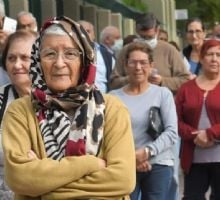 ANSES confirmó quiénes cobran este martes 28 de abril