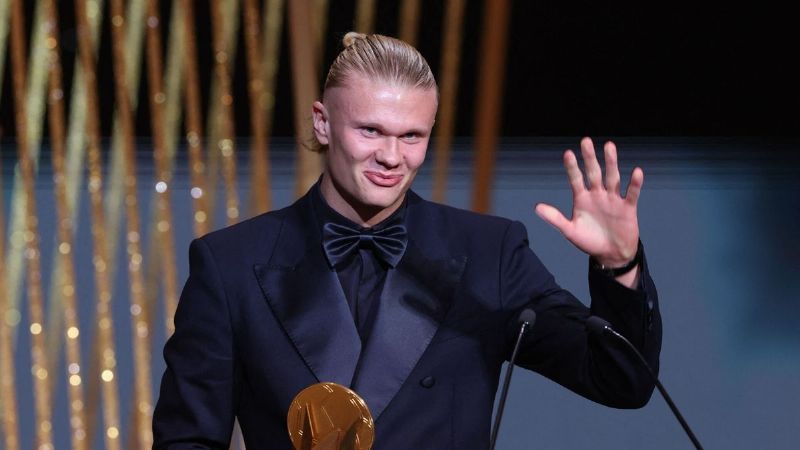 Los jugadores jóvenes más valiosos por edad en la actualidad