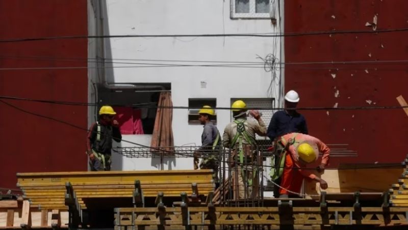 Beneficiarios de planes tendrán capacitación laboral obligatoria y control de contraprestación