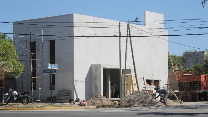 Periodistas deportivos viven una semana muy especial