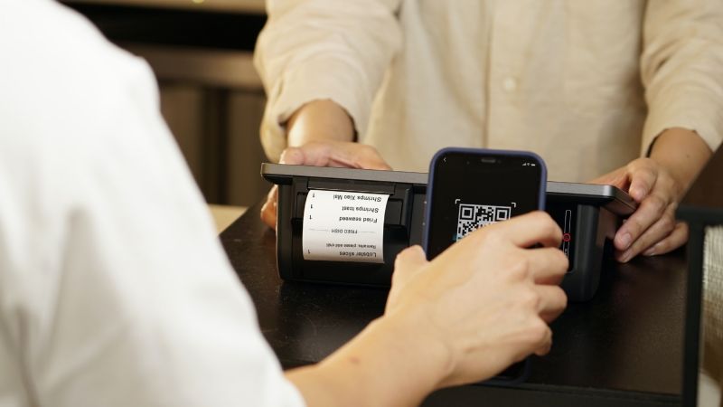 Según 9 de cada 10 comercios PyME, los clientes cambiaron su comportamiento de consumo en los últimos seis meses